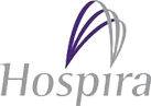 Zydus Hospira