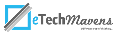 etechmavens