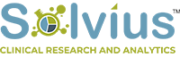Solvius LLP