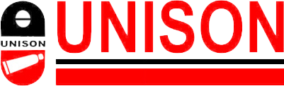 Unison